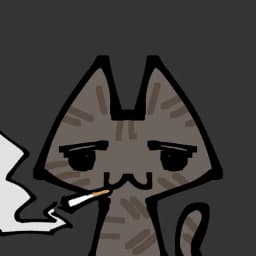 Tanish profile picture